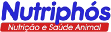 Nutriphos