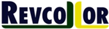 Revcollor