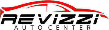 Revizzi Autocenter