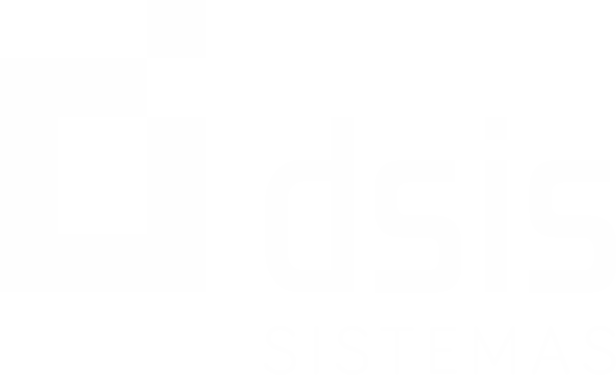 DSIS Sistemas