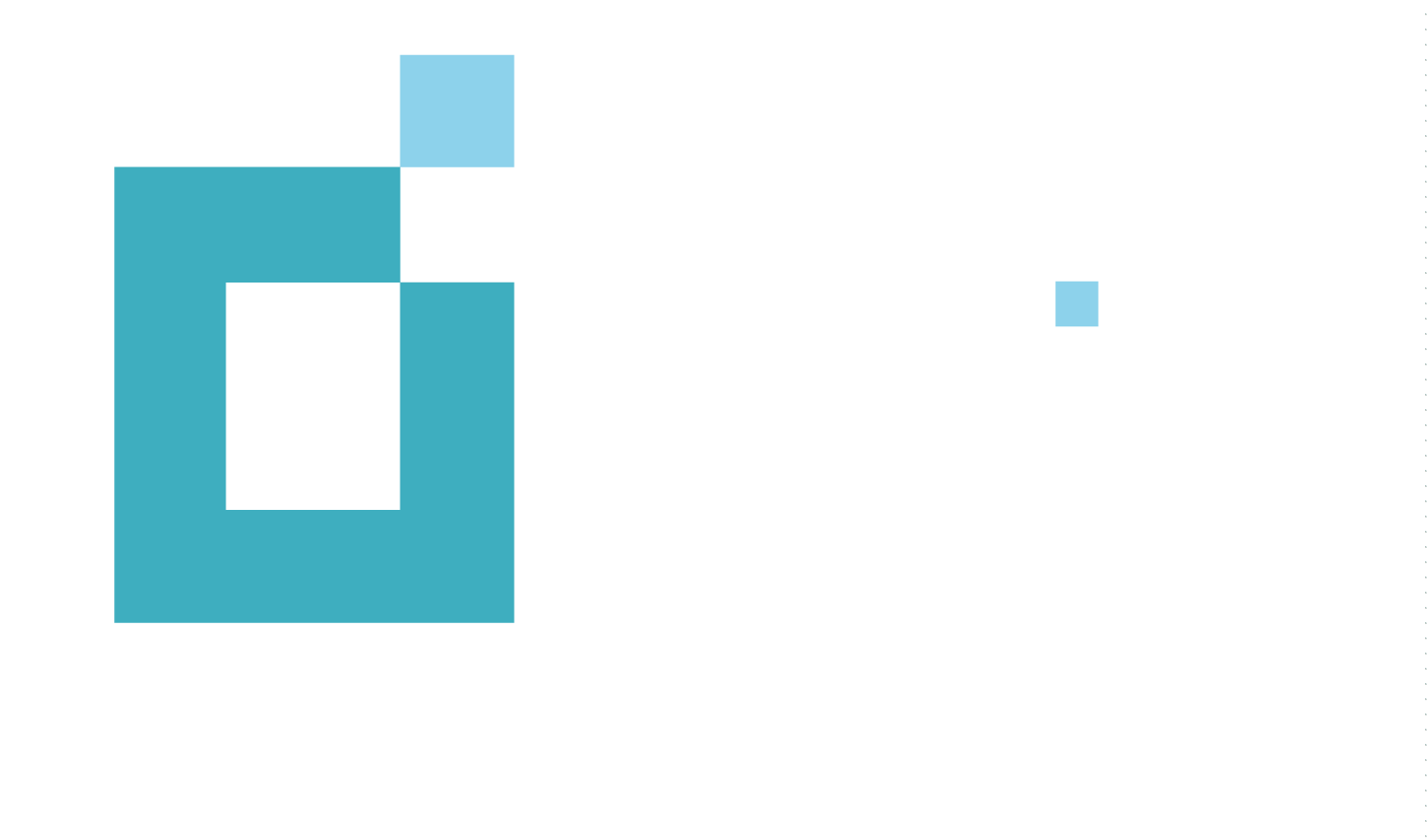 DSIS Sistemas