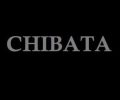 Chibata