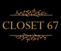 Closet67