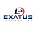 EXATUS