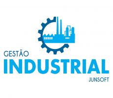 Industrial Industrial