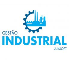 Industrial