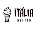 Italia Gelato