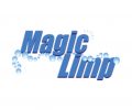 Magic Limp