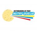 Nutri queijo