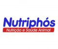 Nutriphos