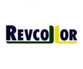 Revcollor