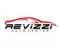 Revizzi autocenter