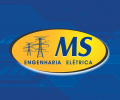 ms engenharia 2