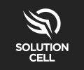 sollution cell