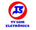 tv som